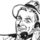 Illustration for article titled Hey Banksters, the New York Times Is In Ur Emailz LOL!